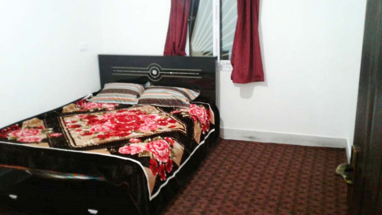 ویلا ساحلی با استخر آب گرم