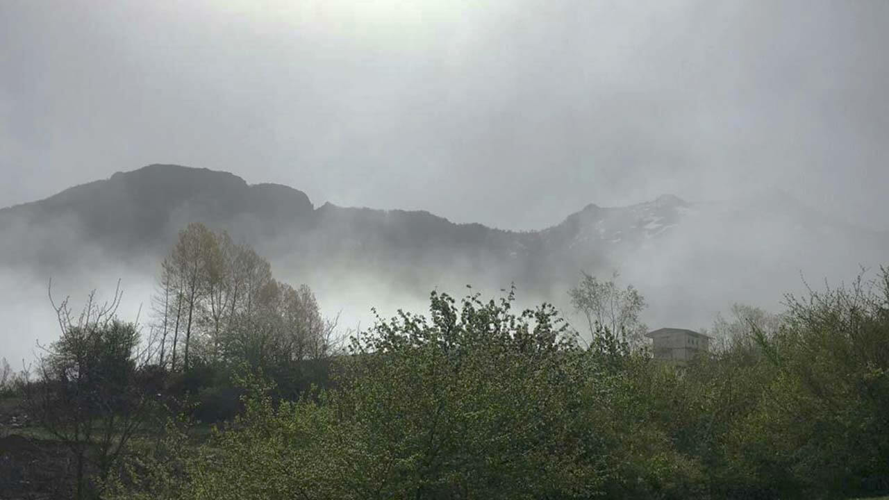 اقامتگاه ساره خاتون