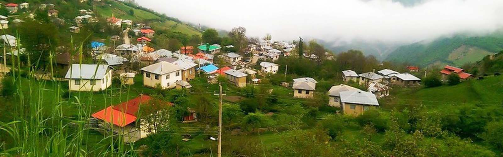 آژانس مسافرتی کوله پشتی