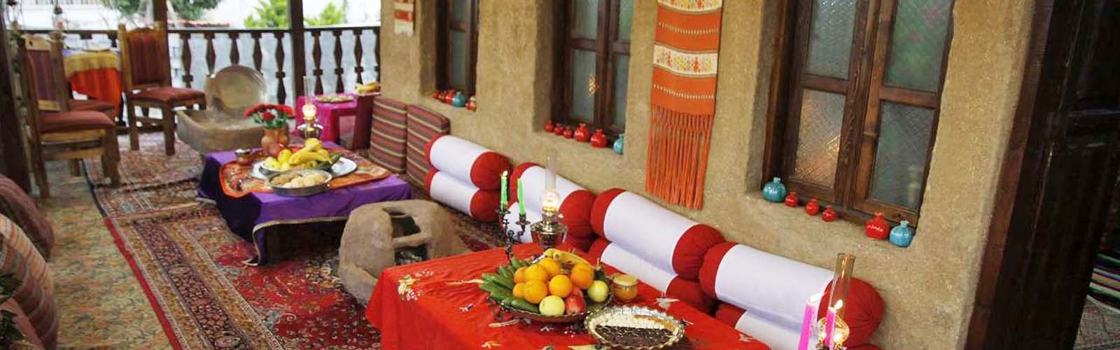 آژانس مسافرتی کوله پشتی