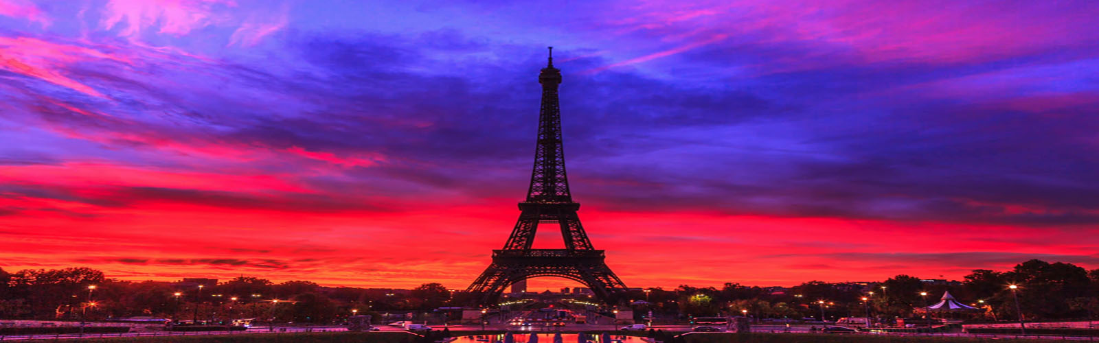 آژانس مسافرتی کوله پشتی