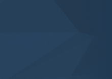 سینا سهراب نژاد 